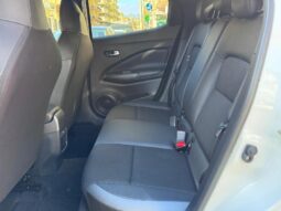 
										Nissan Juke 1.6 HEV 94 CV N-Connecta full									