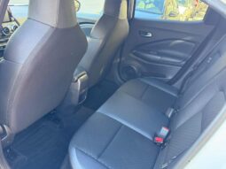 
										Nissan Juke 1.6 HEV 94 CV N-Connecta full									