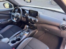 
										Nissan Juke 1.6 HEV 94 CV N-Connecta full									