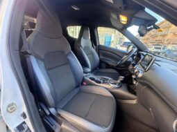 
										Nissan Juke 1.6 HEV 94 CV N-Connecta full									