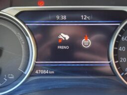 
										Nissan Juke 1.6 HEV 94 CV N-Connecta full									