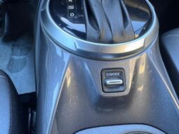 
										Nissan Juke 1.6 HEV 94 CV N-Connecta full									