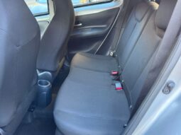 
										Toyota Aygo X 1.0 VVT-i 72 CV 5 porte Active full									