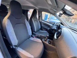 
										Toyota Aygo X 1.0 VVT-i 72 CV 5 porte Active full									