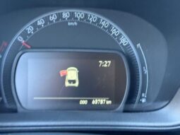 
										Toyota Aygo X 1.0 VVT-i 72 CV 5 porte Active full									