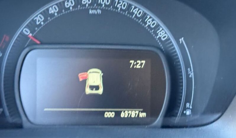 
								Toyota Aygo X 1.0 VVT-i 72 CV 5 porte Active full									