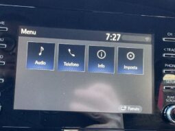 
										Toyota Aygo X 1.0 VVT-i 72 CV 5 porte Active full									