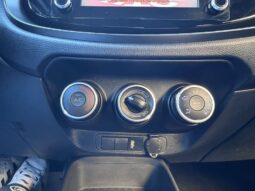 
										Toyota Aygo X 1.0 VVT-i 72 CV 5 porte Active full									