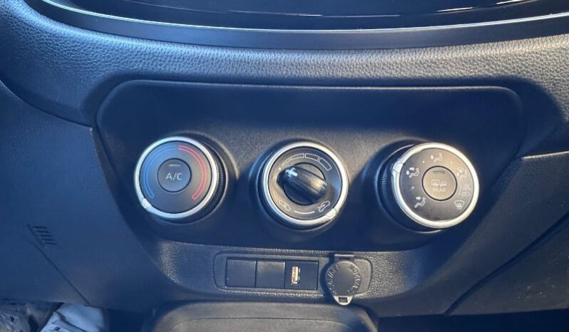 
								Toyota Aygo X 1.0 VVT-i 72 CV 5 porte Active full									