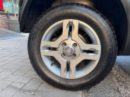 
										Fiat Panda 1.3 MJT 69 CV 16V 4×4 Glam full									