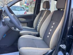 
										Fiat Panda 1.3 MJT 69 CV 16V 4×4 Glam full									