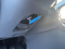 
										Fiat Panda 1.3 MJT 69 CV 16V 4×4 Glam full									