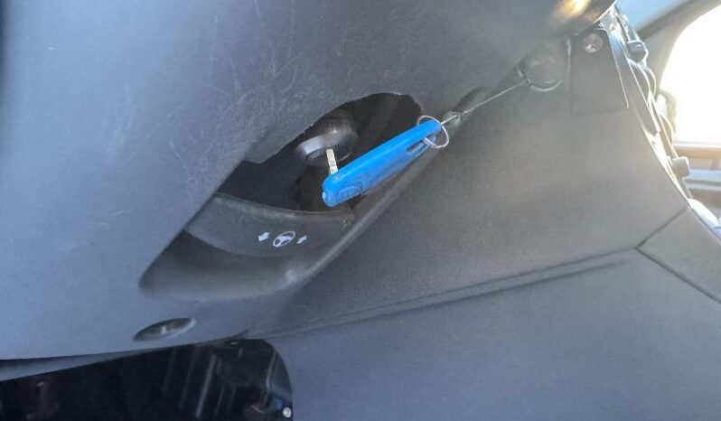 
								Fiat Panda 1.3 MJT 69 CV 16V 4×4 Glam full									