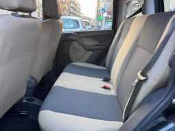 
										Fiat Panda 1.3 MJT 69 CV 16V 4×4 Glam full									