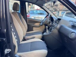 
										Fiat Panda 1.3 MJT 69 CV 16V 4×4 Glam full									