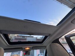 
										Fiat Panda 1.3 MJT 69 CV 16V 4×4 Glam full									