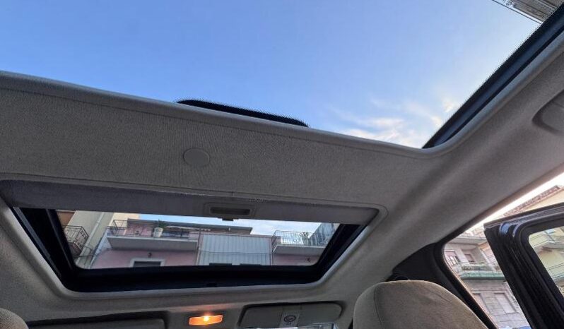 
								Fiat Panda 1.3 MJT 69 CV 16V 4×4 Glam full									