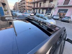 
										Fiat Panda 1.3 MJT 69 CV 16V 4×4 Glam full									