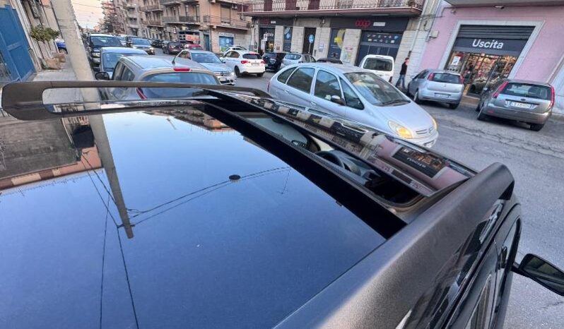 
								Fiat Panda 1.3 MJT 69 CV 16V 4×4 Glam full									