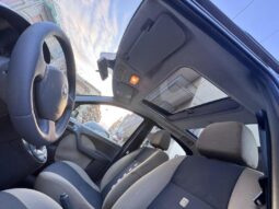 
										Fiat Panda 1.3 MJT 69 CV 16V 4×4 Glam full									