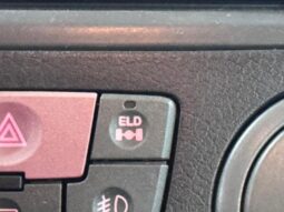 
										Fiat Panda 1.3 MJT 69 CV 16V 4×4 Glam full									