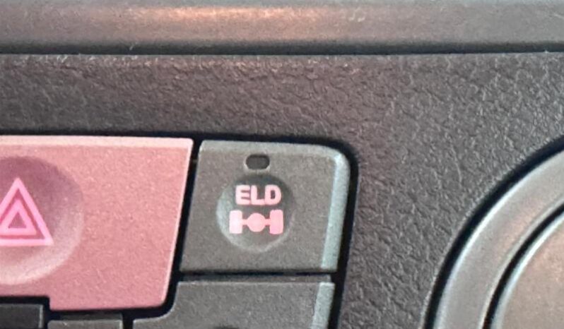 
								Fiat Panda 1.3 MJT 69 CV 16V 4×4 Glam full									