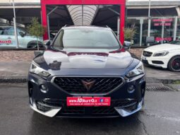 
										Cupra Formentor 2.0 TDI 150 CV 4Drive DSG full									