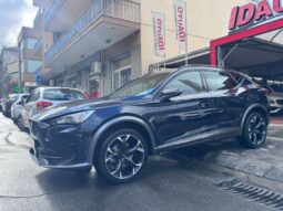 
										Cupra Formentor 2.0 TDI 150 CV 4Drive DSG full									