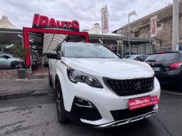 
										Peugeot 3008 1.5 BlueHDi 130 S&S Allure full									