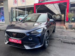 
										Cupra Formentor 2.0 TDI 150 CV 4Drive DSG full									