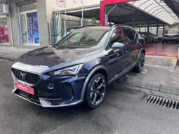 
										Cupra Formentor 2.0 TDI 150 CV 4Drive DSG full									