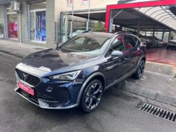 
										Cupra Formentor 2.0 TDI 150 CV 4Drive DSG full									