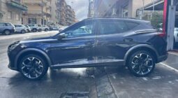 
										Cupra Formentor 2.0 TDI 150 CV 4Drive DSG full									