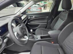 
										Jeep Avenger 1.2 Turbo 100 CV Summit full									