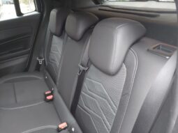 
										Jeep Avenger 1.2 Turbo 100 CV Summit full									