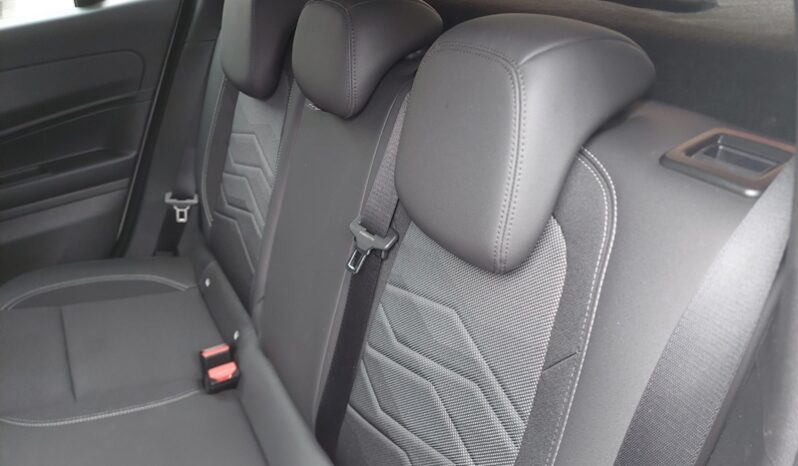 
								Jeep Avenger 1.2 Turbo 100 CV Summit full									