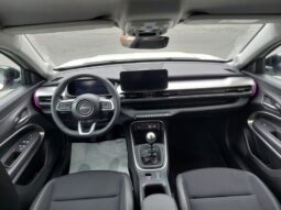 
										Jeep Avenger 1.2 Turbo 100 CV Summit full									