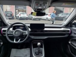 
										Jeep Avenger 1.2 Turbo 100 CV Summit full									