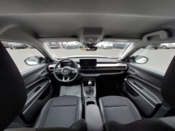 
										Jeep Avenger 1.2 Turbo 100 CV Summit full									