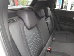 
										Jeep Avenger 1.2 Turbo 100 CV Summit full									