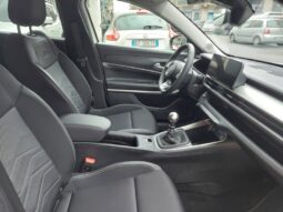 
										Jeep Avenger 1.2 Turbo 100 CV Summit full									