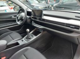 
										Jeep Avenger 1.2 Turbo 100 CV Summit full									