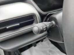 
										Jeep Avenger 1.2 Turbo 100 CV Summit full									