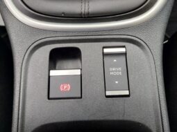 
										Jeep Avenger 1.2 Turbo 100 CV Summit full									