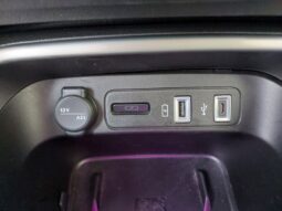 
										Jeep Avenger 1.2 Turbo 100 CV Summit full									