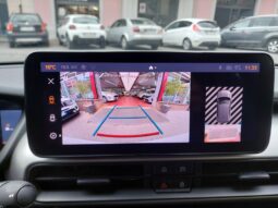 
										Jeep Avenger 1.2 Turbo 100 CV Summit full									