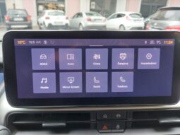 
										Jeep Avenger 1.2 Turbo 100 CV Summit full									