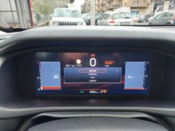 
										Jeep Avenger 1.2 Turbo 100 CV Summit full									