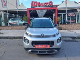 Citroen C3 Aircross 1.5 BlueHDi 100 CV S&S Shine
