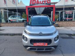 Citroen C3 Aircross 1.5 BlueHDi 100 CV S&S Shine